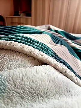 Cumboy2567 online show from September 24, 2025, 10:18 am