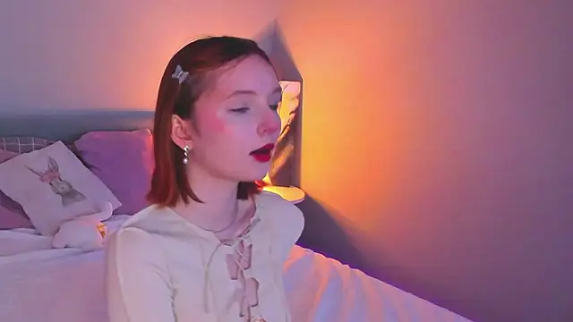 Snapshot of Snega_Ginder chatting on March 12, 2025, 10:26 am Snega Ginder online show from March 12, 2025, 10:26 am