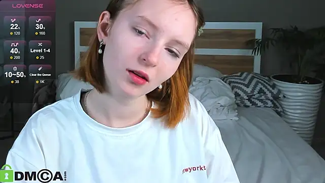 Snapshot of Snega_Ginder chatting on March 19, 2025, 2:05 am Snega Ginder online show from March 19, 2025, 2:05 am