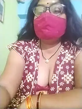 Snapshot of fuunalka chatting on October 5, 2025, 8:51 pm fuunalka online show from October 5, 2025, 8:51 pm