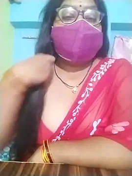 Snapshot of fuunalka chatting on October 6, 2025, 8:56 am fuunalka online show from October 6, 2025, 8:56 am