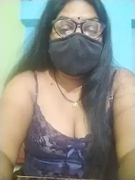 Snapshot of fuunalka chatting on October 19, 2025, 5:46 pm fuunalka online show from October 19, 2025, 5:46 pm