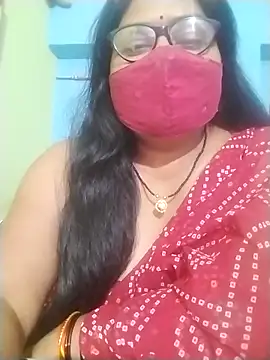 fuunalka online show from November 17, 2025, 5:13 am