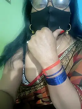 fuunalka online show from February 17, 2026, 4:20 am