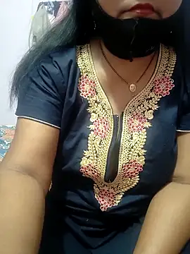 fuunalka online show from February 24, 2026, 8:51 pm