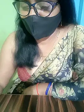 fuunalka online show from March 27, 2026, 6:30 am