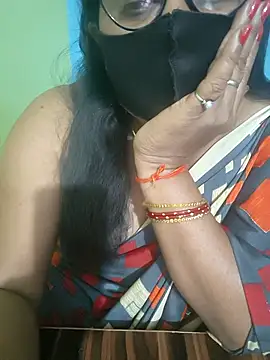 fuunalka online show from April 7, 2026, 7:20 am