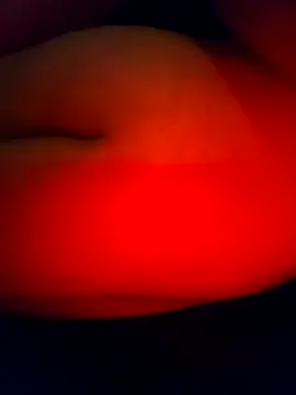 ShysluutGia online show from November 20, 2025, 3:45 pm