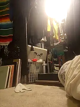 ShysluutGia online show from December 1, 2025, 9:36 am