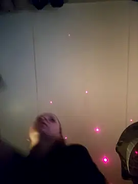 ShysluutGia online show from December 18, 2025, 10:32 am