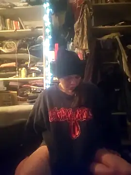 ShysluutGia online show from February 24, 2026, 9:40 am