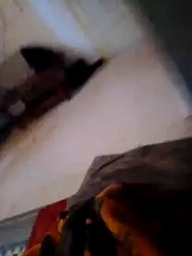 Snapshot of Adem_usr chatting on February 7, 2025, 10:29 am Adem usr online show from February 7, 2025, 10:29 am