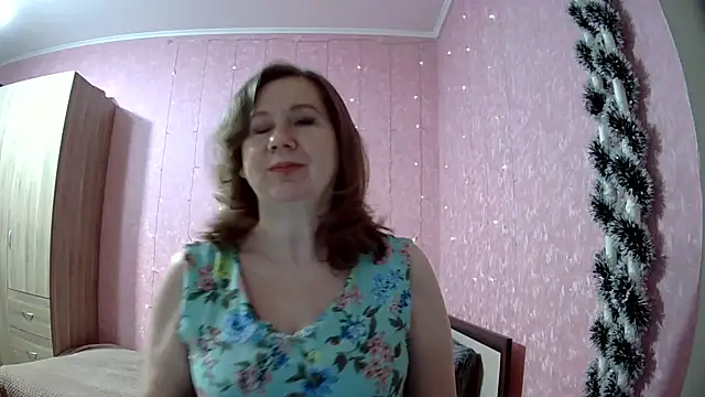 Starsan online show from January 15, 2026, 7:39 pm