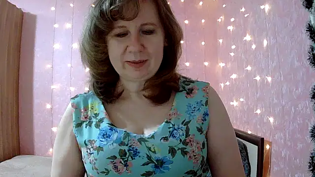 Starsan online show from February 11, 2026, 7:30 pm