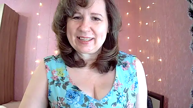 Starsan online show from February 22, 2026, 11:42 am