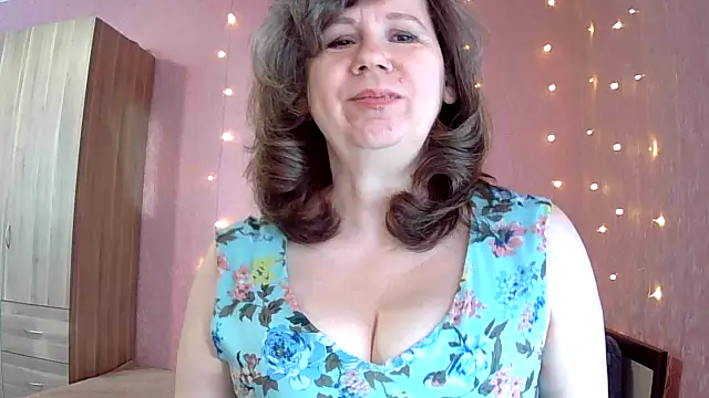 Starsan online show from February 24, 2026, 6:22 am