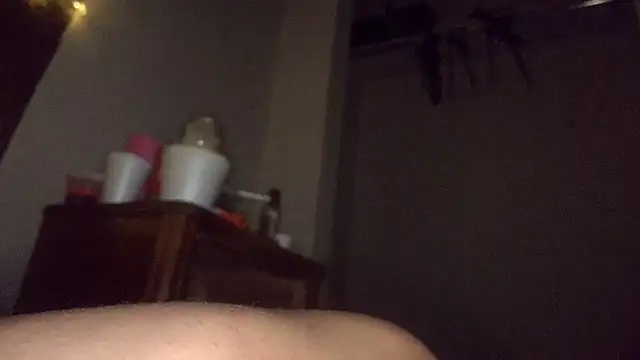 PregnantEbonyGoddess online show from April 3, 2026, 5:38 am