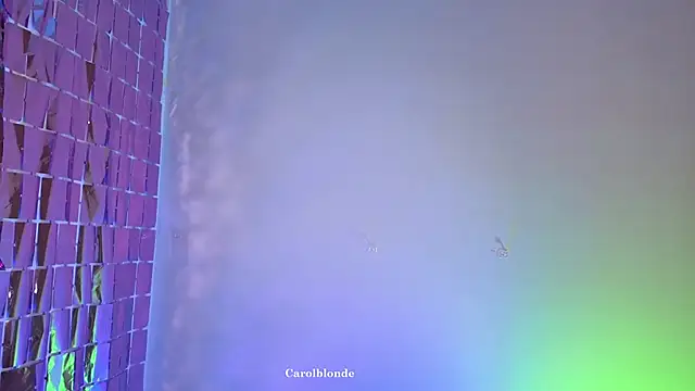 Snapshot of Carolblonde chatting on November 28, 2025, 1:52 am Carolblonde online show from November 28, 2025, 1:52 am