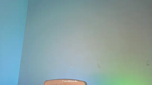 Snapshot of Carolblonde chatting on February 7, 2026, 10:02 pm Carolblonde online show from February 7, 2026, 10:02 pm
