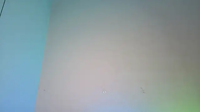 Snapshot of Carolblonde chatting on March 22, 2026, 1:42 am Carolblonde online show from March 22, 2026, 1:42 am