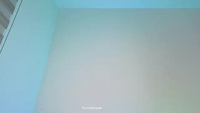 Snapshot of Carolblonde chatting on April 11, 2026, 4:50 am Carolblonde online show from April 11, 2026, 4:50 am