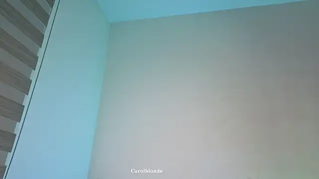 Snapshot of Carolblonde chatting on April 11, 2026, 7:45 am Carolblonde online show from April 11, 2026, 7:45 am