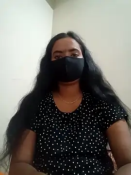 Sexy pori online show from February 13, 2025, 12:43 pm