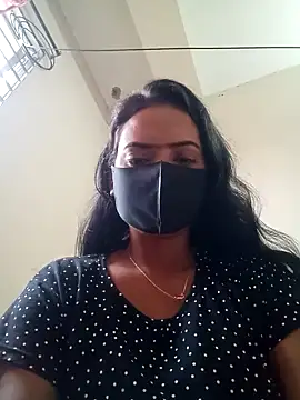 Sexy pori online show from February 18, 2025, 1:32 am