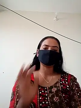 Sexy pori online show from February 19, 2025, 3:50 am