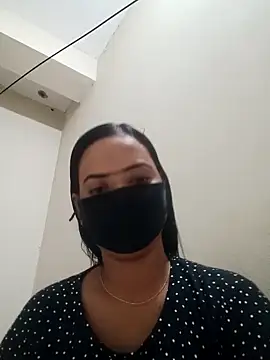 Sexy pori online show from February 21, 2025, 12:16 am