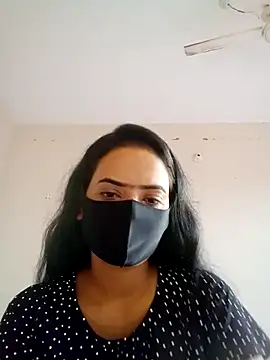 Sexy pori online show from February 21, 2025, 11:01 am