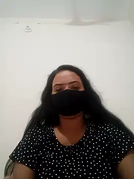 Sexy pori online show from February 21, 2025, 2:27 pm