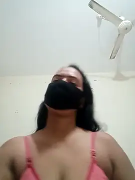 Sexy pori online show from February 28, 2025, 2:53 pm