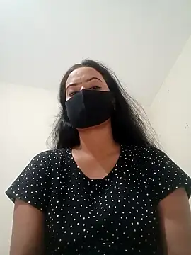 Sexy pori online show from March 2, 2025, 12:09 am