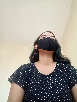 Sexy pori online show from March 4, 2025, 1:55 am