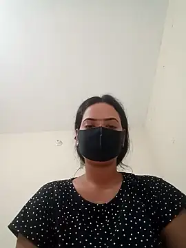 Sexy pori online show from March 5, 2025, 12:27 am