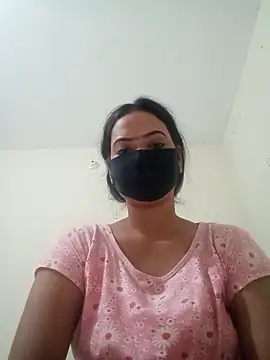 Sexy pori online show from March 6, 2025, 12:00 am