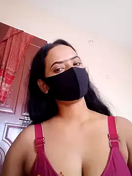 Sexy pori online show from March 6, 2025, 9:14 am