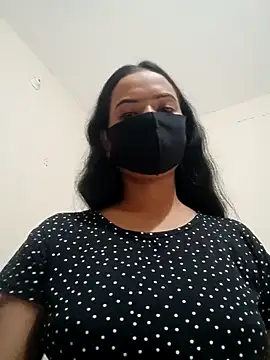 Sexy pori online show from March 6, 2025, 12:52 pm