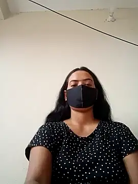 Sexy pori online show from March 11, 2025, 7:48 am