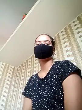 Sexy pori online show from March 16, 2025, 3:14 am