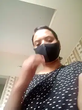 Sexy pori online show from March 17, 2025, 8:29 am