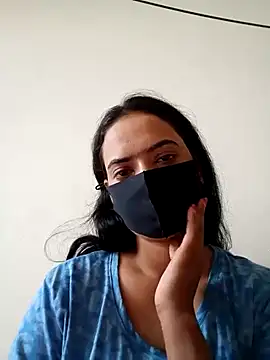 Sexy pori online show from March 18, 2025, 6:36 am