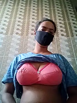 Sexy pori online show from March 19, 2025, 12:37 am