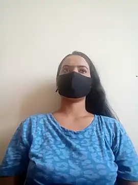 Sexy pori online show from March 19, 2025, 5:19 am