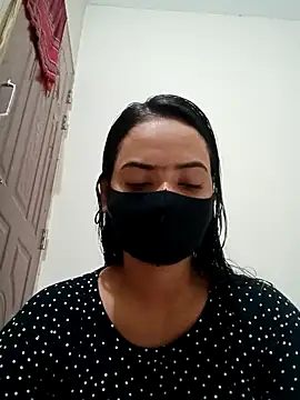 Sexy pori online show from March 20, 2025, 7:14 pm