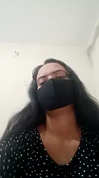 Sexy pori online show from March 22, 2025, 12:06 am