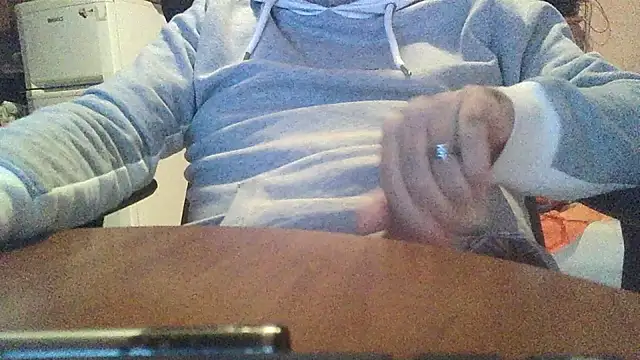 lanata online show from November 23, 2025, 4:07 pm