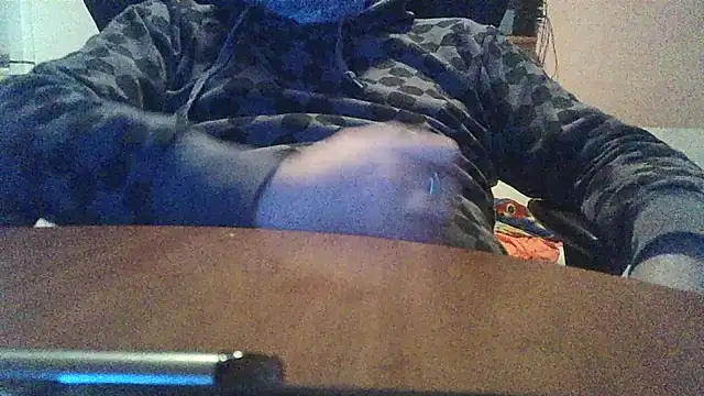 lanata online show from March 24, 2026, 1:43 am