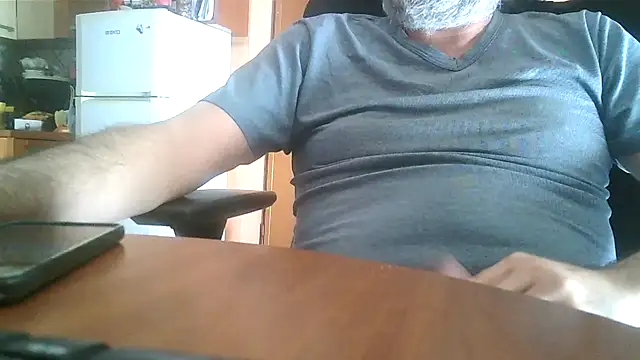 lanata online show from May 18, 2026, 2:34 pm